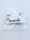 Laerdal 820410 Valve Pocket Mask